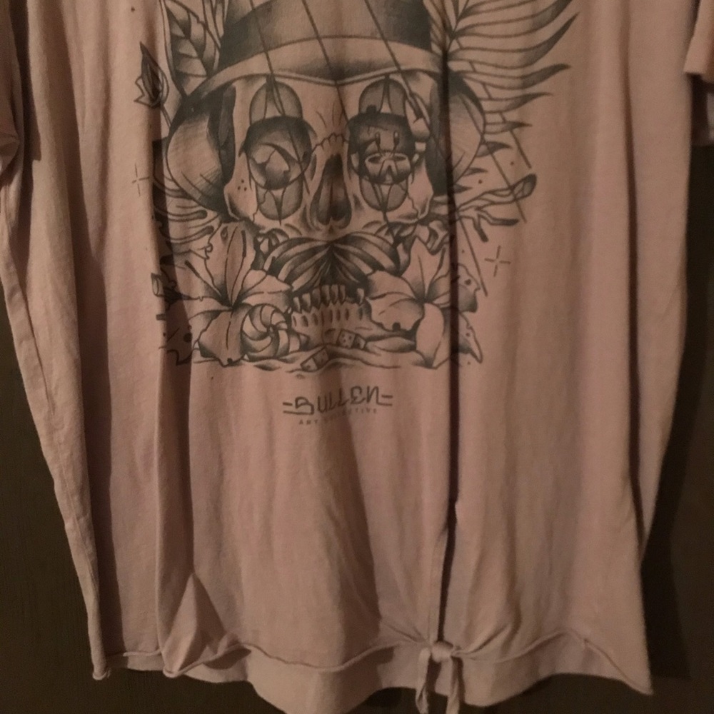 T shirt